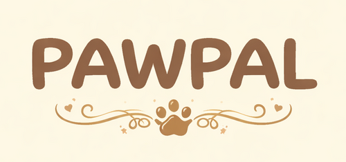 PAWPAL